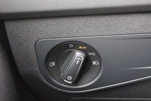 Volkswagen Tiguan Life 1.4 TSI eHybrid 180kW (245CV) DSG - Foto 28