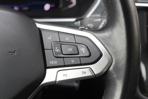 Volkswagen Tiguan Life 1.4 TSI eHybrid 180kW (245CV) DSG - Foto 13