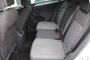 Volkswagen Tiguan Life 1.4 TSI eHybrid 180kW (245CV) DSG - Foto 9