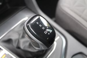 Volkswagen Tiguan Life 1.4 TSI eHybrid 180kW (245CV) DSG - Foto 23