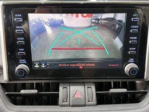 Toyota Rav4 2.5l 220H Business - Foto 20