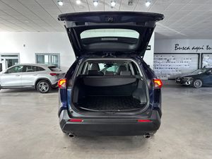 Toyota Rav4 2.5l 220H Business - Foto 8