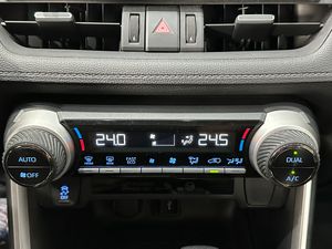 Toyota Rav4 2.5l 220H Business - Foto 21