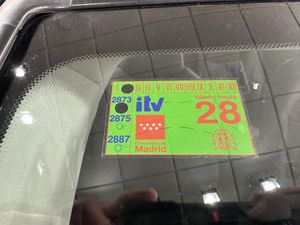 Toyota Rav4 2.5l 220H Business - Foto 26