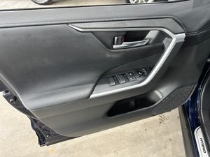 Toyota Rav4 2.5l 220H Business - Foto 13