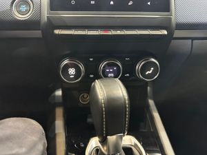 Renault Arkana Techno E-TECH full hybrid 105kW(145CV) - Foto 15