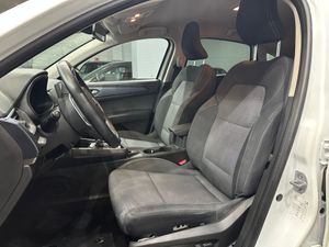 Renault Arkana Techno E-TECH full hybrid 105kW(145CV) - Foto 7