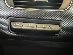 Renault Arkana Techno E-TECH full hybrid 105kW(145CV) - Foto 17