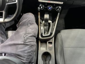 Renault Arkana Techno E-TECH full hybrid 105kW(145CV) - Foto 16