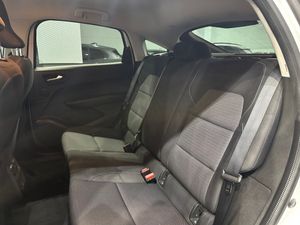 Renault Arkana Techno E-TECH full hybrid 105kW(145CV) - Foto 8