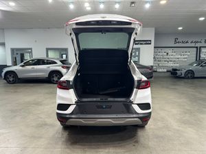 Renault Arkana Techno E-TECH full hybrid 105kW(145CV) - Foto 6