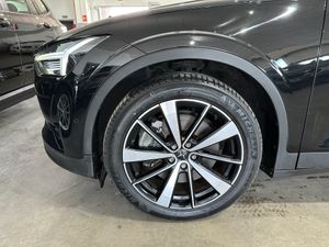 Polestar 2 Long Range Dual Motor AWD - Foto 26