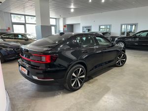 Polestar 2 Long Range Dual Motor AWD - Foto 6