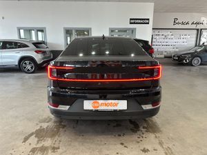 Polestar 2 Long Range Dual Motor AWD - Foto 7