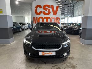 Polestar 2 Long Range Dual Motor AWD - Foto 3