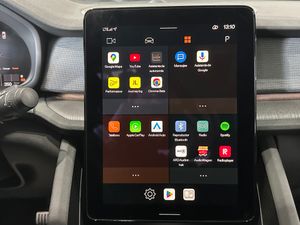 Polestar 2 Long Range Dual Motor AWD - Foto 20