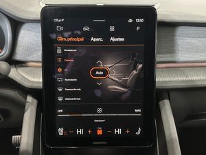 Polestar 2 Long Range Dual Motor AWD - Foto 19