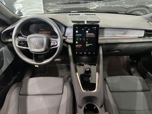 Polestar 2 Long Range Dual Motor AWD - Foto 12