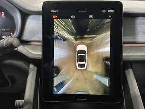 Polestar 2 Long Range Dual Motor AWD - Foto 22