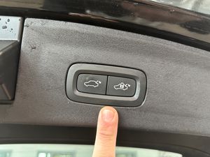 Polestar 2 Long Range Dual Motor AWD - Foto 9