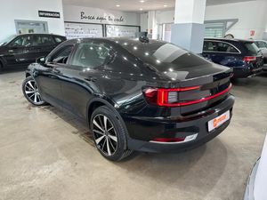 Polestar 2 Long Range Dual Motor AWD - Foto 5