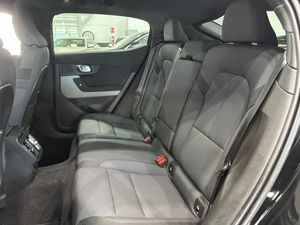 Polestar 2 Long Range Dual Motor AWD - Foto 10