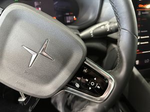 Polestar 2 Long Range Dual Motor AWD - Foto 17