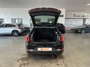 Polestar 2 Long Range Dual Motor AWD - Foto 8