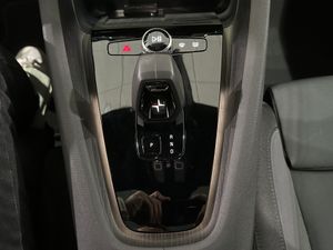 Polestar 2 Long Range Dual Motor AWD - Foto 23