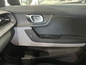 Polestar 2 Long Range Dual Motor AWD - Foto 15