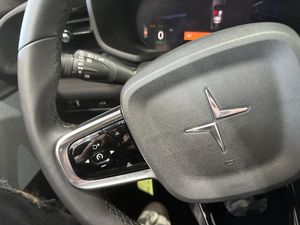 Polestar 2 Long Range Dual Motor AWD - Foto 16