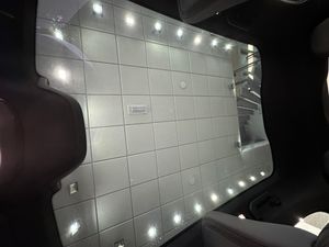 Polestar 2 Long Range Dual Motor AWD - Foto 24