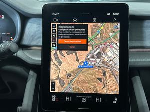 Polestar 2 Long Range Dual Motor AWD - Foto 21