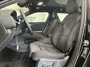 Polestar 2 Long Range Dual Motor AWD - Foto 11