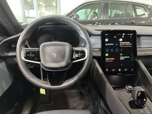 Polestar 2 Long Range Dual Motor AWD - Foto 13