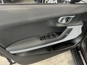 Polestar 2 Long Range Dual Motor AWD - Foto 14