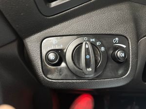 Ford Grand C-MAX 1.5TDCI 120CV TITANIUM - Foto 18