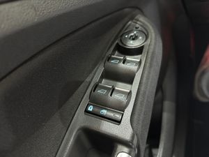 Ford Grand C-MAX 1.5TDCI 120CV TITANIUM - Foto 19