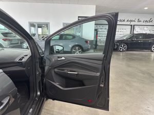 Ford Grand C-MAX 1.5TDCI 120CV TITANIUM - Foto 29