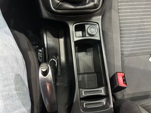 Ford Grand C-MAX 1.5TDCI 120CV TITANIUM - Foto 24