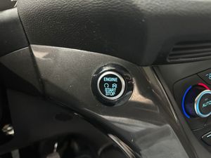 Ford Grand C-MAX 1.5TDCI 120CV TITANIUM - Foto 28