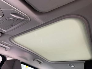 Ford Grand C-MAX 1.5TDCI 120CV TITANIUM - Foto 27