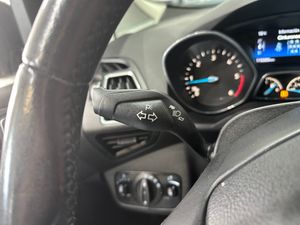 Ford Grand C-MAX 1.5TDCI 120CV TITANIUM - Foto 15