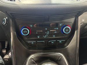 Ford Grand C-MAX 1.5TDCI 120CV TITANIUM - Foto 22