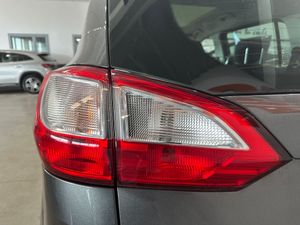 Ford Grand C-MAX 1.5TDCI 120CV TITANIUM - Foto 32