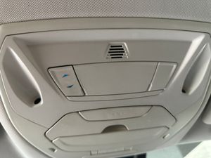 Ford Grand C-MAX 1.5TDCI 120CV TITANIUM - Foto 25