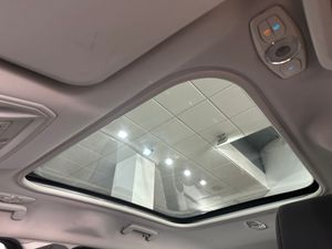 Ford Grand C-MAX 1.5TDCI 120CV TITANIUM - Foto 26