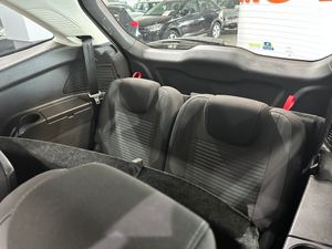 Ford Grand C-MAX 1.5TDCI 120CV TITANIUM - Foto 10