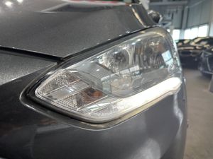 Ford Grand C-MAX 1.5TDCI 120CV TITANIUM - Foto 31