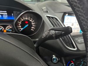 Ford Grand C-MAX 1.5TDCI 120CV TITANIUM - Foto 16